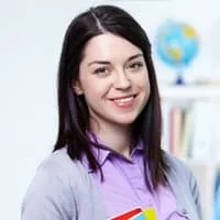 立即下载APP，开启您的精彩体育之旅 - 乐竞体育APP