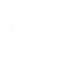 45 - 乐竞体育APP
