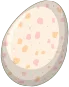 45 - 乐竞体育APP