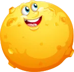 乐竞体育APP：您的专属体育世界 - 乐竞体育APP
