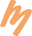 乐竞体育APP，你的专属观赛入口 - 乐竞体育APP