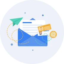 现已开放报名 - 乐竞体育APP