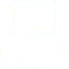 一站式体育资讯与下载平台 - 乐竞体育APP