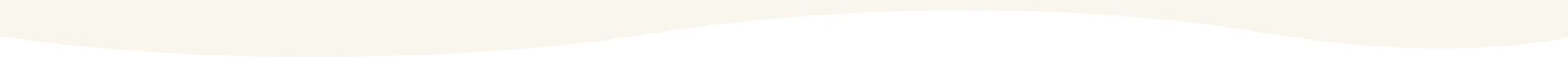 最敬业的员工 - 乐竞体育APP