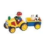 Cart Totals - 乐竞体育APP
