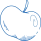 了解我們的每週更新 - 乐竞体育APP