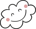 了解我們的每週更新 - 乐竞体育APP