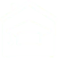 一站式體育資訊與下載平台 - 乐竞体育APP