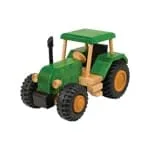 Cart Totals - 乐竞体育APP