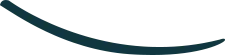 為您的孩子提供特別呵護 - 乐竞体育APP